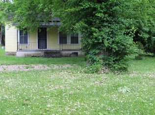 119 Drinnen Ave, Knoxville, TN 37920