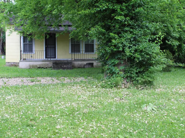 119 Drinnen Ave, Knoxville, TN 37920