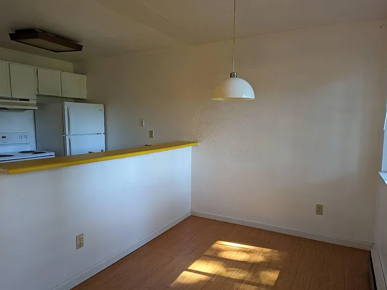 1003 S 308th St #26 — Photo 7