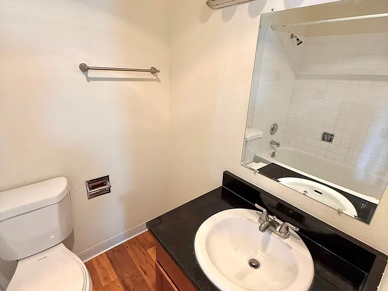 4259 TM Husky Villas LLC — Photo 17