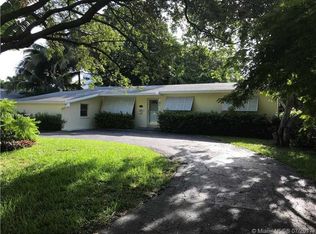 341 Glenridge Rd #0, Key Biscayne, FL 33149