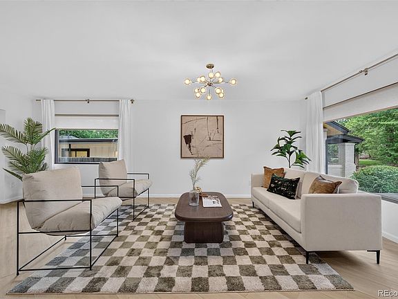 4th image of 4161 Hooker Street