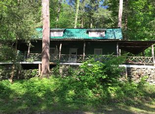5890 N Route 44 Hwy, Jersey Shore, PA 17740