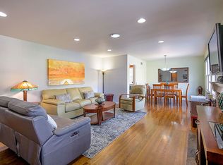 340 E Hillcrest Blvd, Monrovia, CA 91016