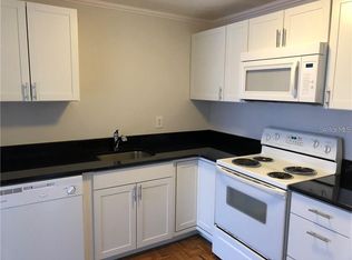 1808 Geigel Ave, Orlando, FL 32806
