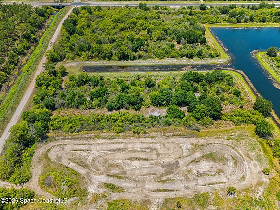 3rd image of 0 Willowbrook St Lot 71