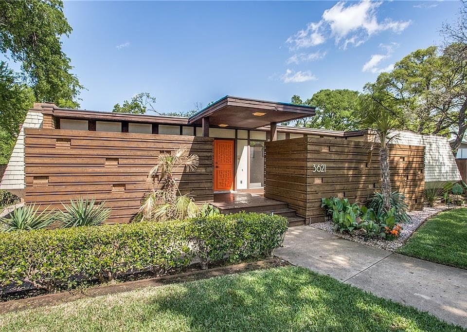 3621 Glenbrook Ct, Garland, TX 75041 Zillow