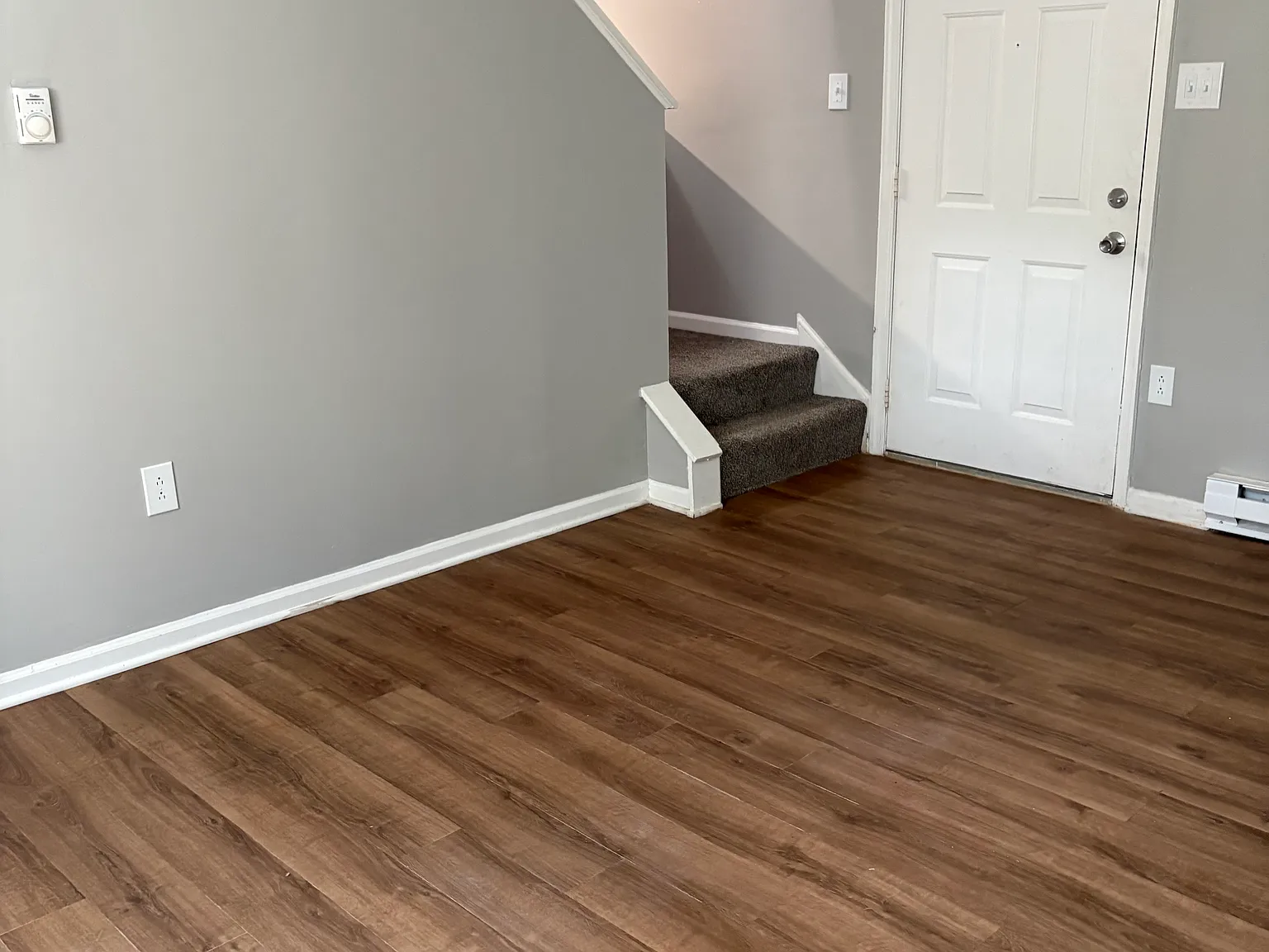 2 bed, 785 sqft, $1,075 — Photo 4
