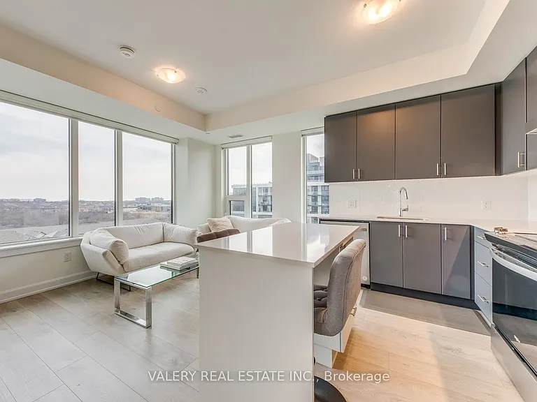 3220 William Coltson Ave #706 — Photo 8