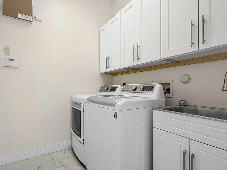 50 Lake Eden Dr — Photo 38