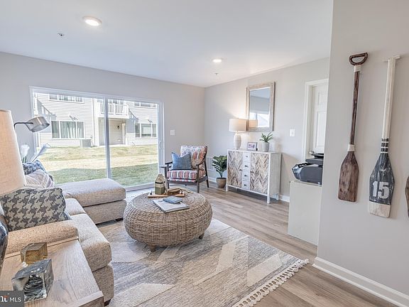 3rd image of 318 Allison Jane Dr #H-3