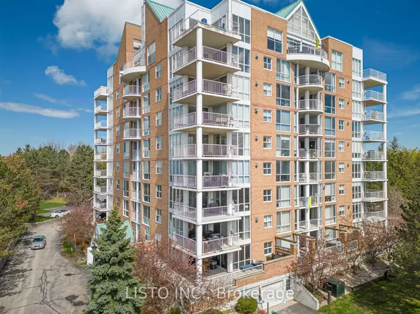 24 Ramblings Way, Collingwood, ON