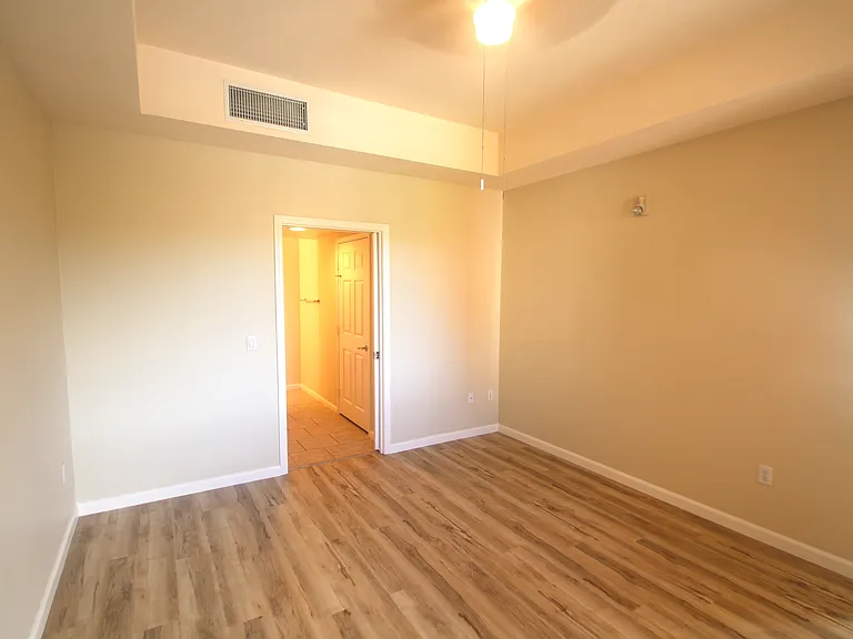 15 E Agate Ave #408 — Photo 25
