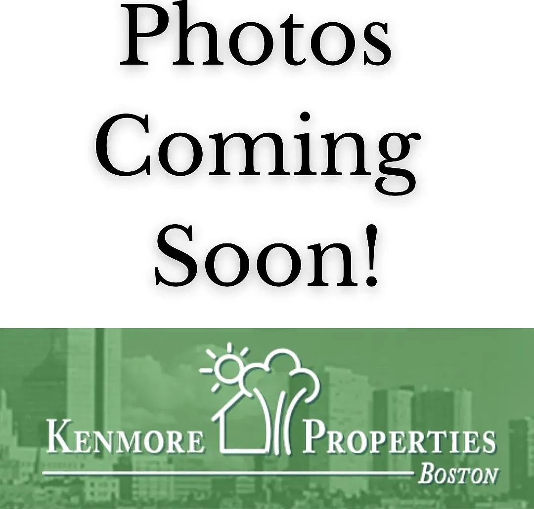 6 bed, 9999 sqft, $9,150 — Photo 1