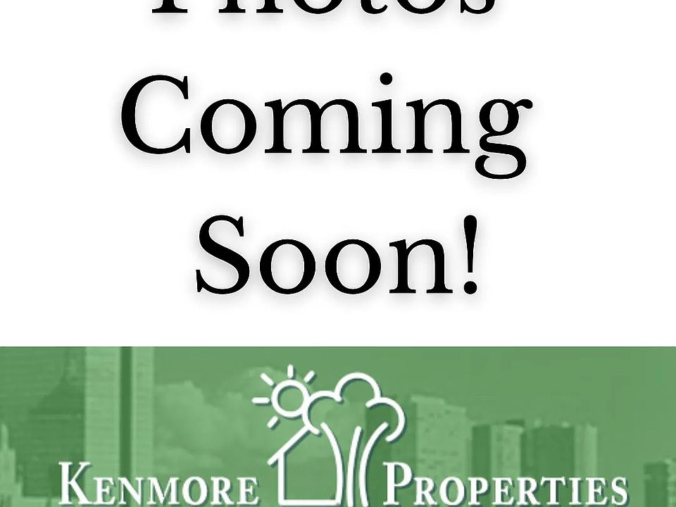 1st image of 29 Saint Clements Rd #1