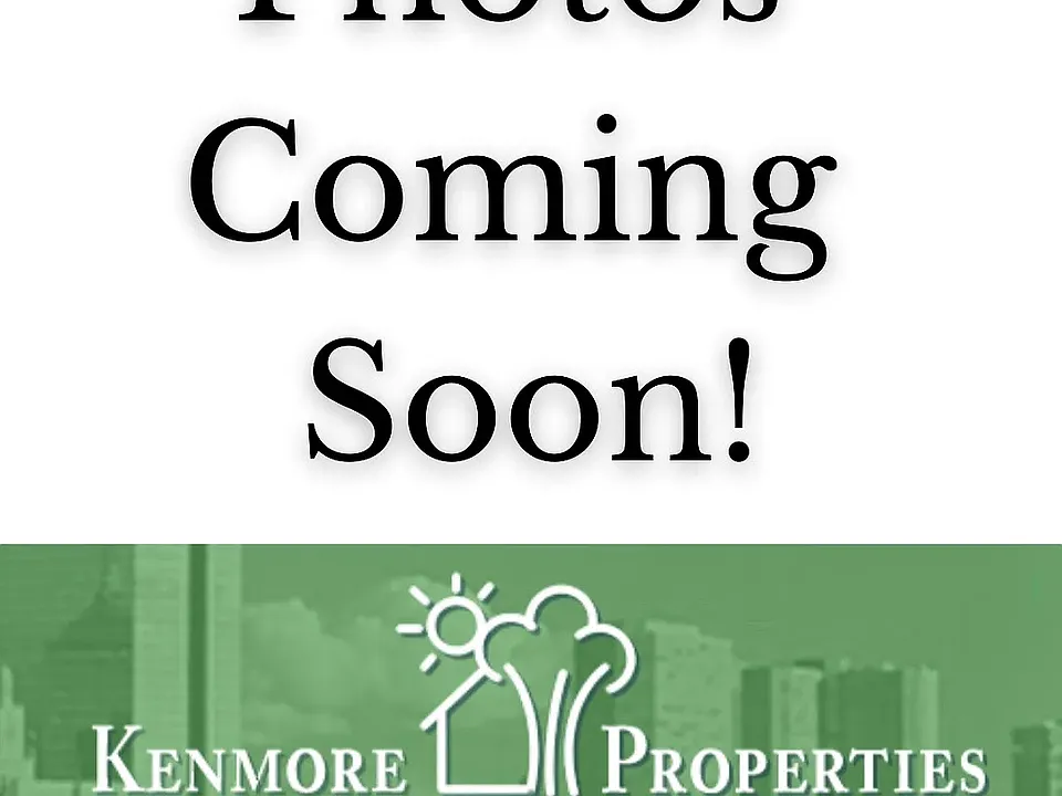 29 Saint Clements Rd #1