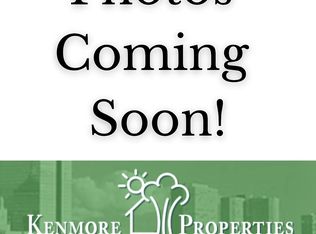 29 Saint Clements Rd #1, Medford, MA 02155