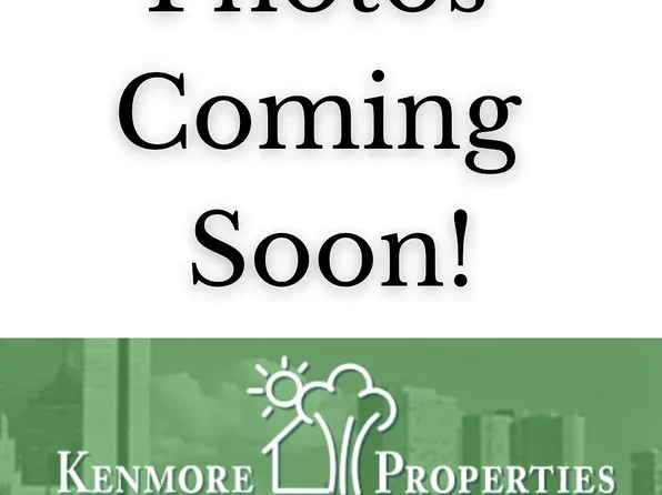 29 Saint Clements Rd #1, Medford, MA 02155