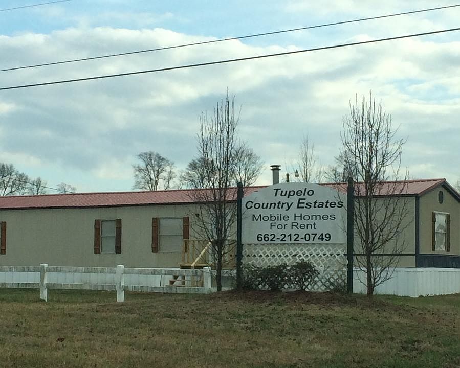 2nd image of 109 Tomlinson Dr