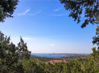 9416 Ranchland Hills Blvd, Jonestown, TX 78645