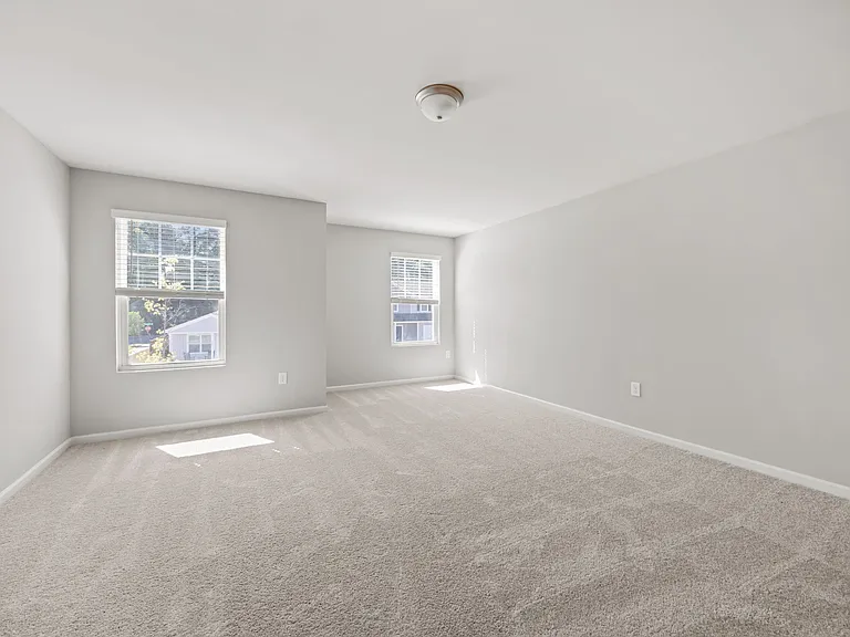 1400 Justice Union Ct #1 — Photo 22
