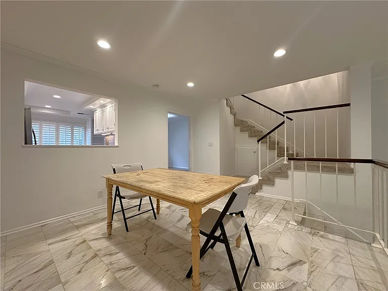 938 Palo Verde Ave — Photo 9