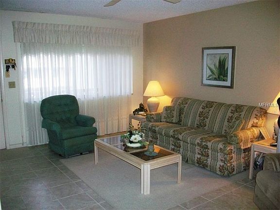 3rd image of 1235 S Highland Ave #4204