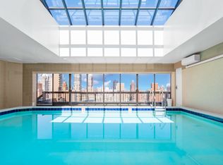 245 E 58th St UNIT PENTHOUSE A, New York, NY 10022