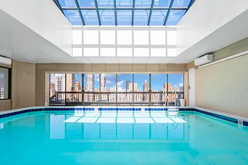 245 E 58th St #Penthouse A Photo 1 245 E 58th St #Penthouse A Photo 1