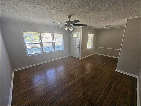 Screen Shot 2024-07-18 at 3_07182024