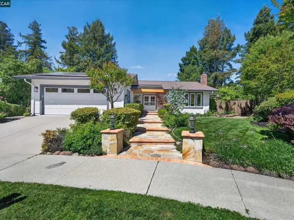 228 Royal Saint Ct, Danville, CA 94526