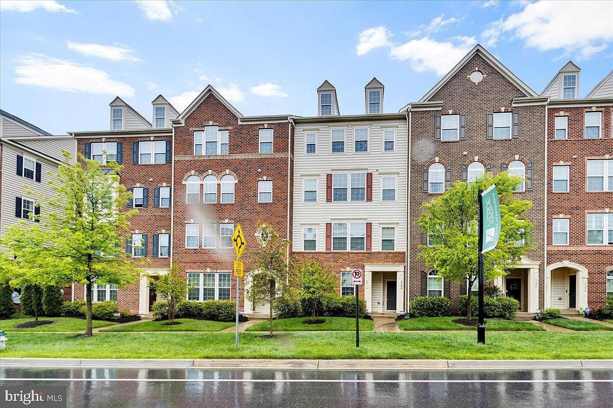 8009 Greenbelt Station Pkwy 305F, Greenbelt, MD 20770 Zillow