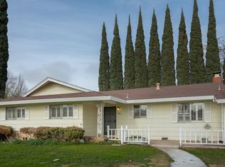 2821 Bobby Ln, Yuba City, CA