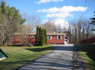 152 Bassett Rd, Winslow, ME 04901