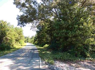 290 Kiser Rd, Bostic, NC 28018