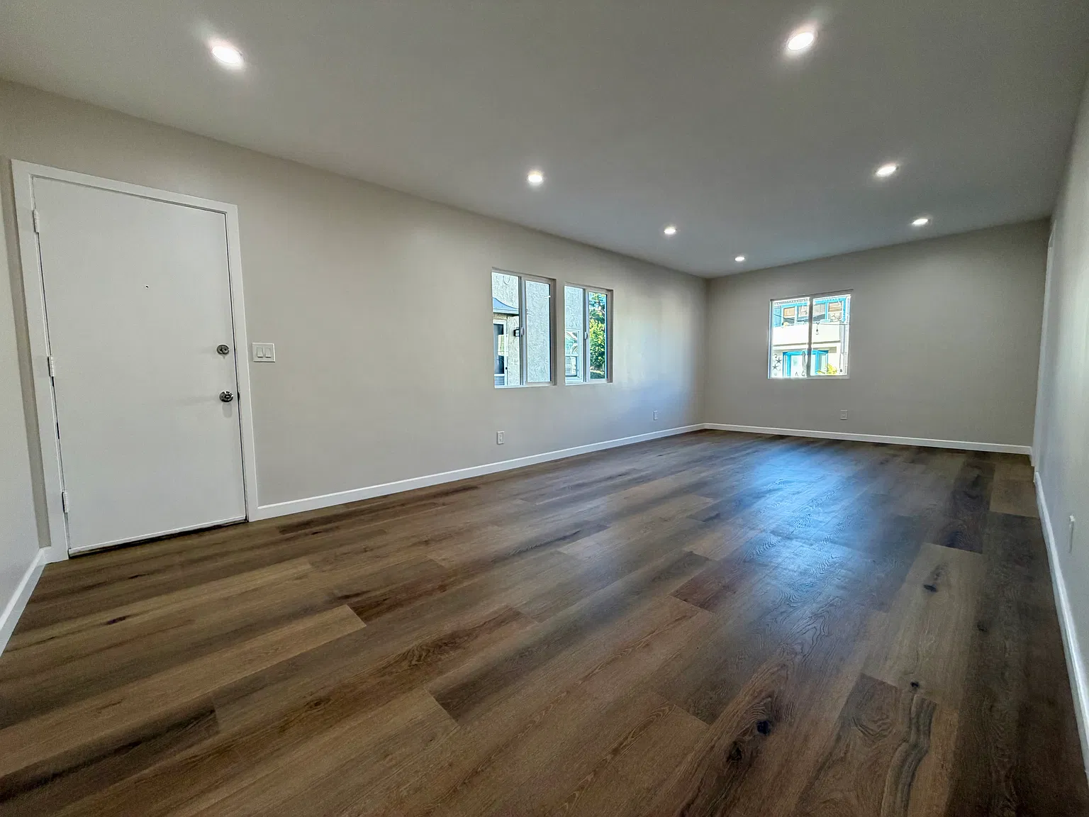 20 Bay Shore Ave — Photo 4