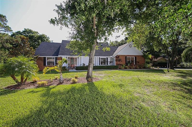 1st image of 4510 Satinleaf Ln