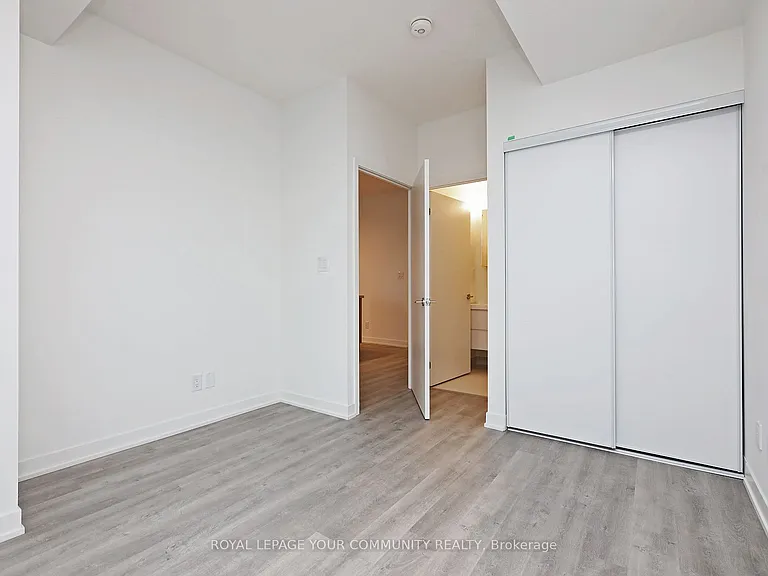 8119 Birchmount Rd #A618 — Photo 16