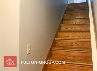 32 Dwight Ave SE #1, Grand Rapids, MI 49506