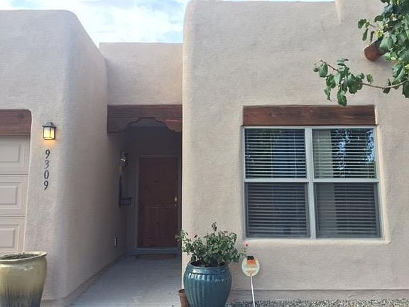 5th image of 9309 Tephra Ave NW