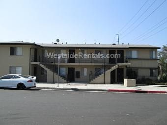 1st image of 12406 S Western Ave APT 6