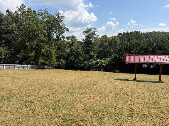 5th image of 31330 Old Stage Rd