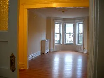 Rented by Triumph Property Group