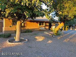 2nd image of 6746 W Cypress St