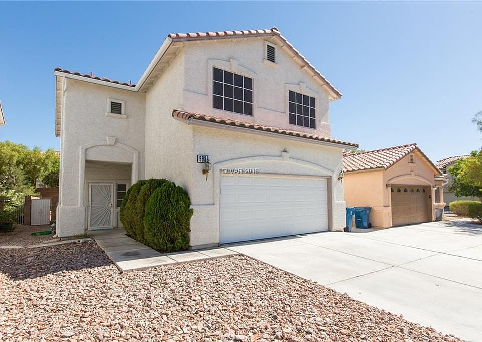 1st image of 9986 Floragold Ct