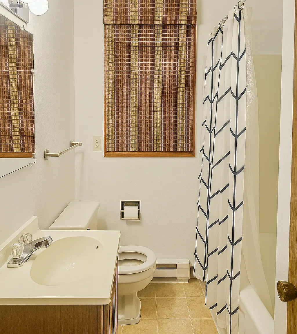 2 bed, 800 sqft, $1,000 — Photo 3