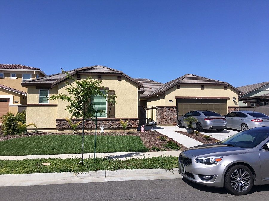 1st image of 2363 Bellows Pl