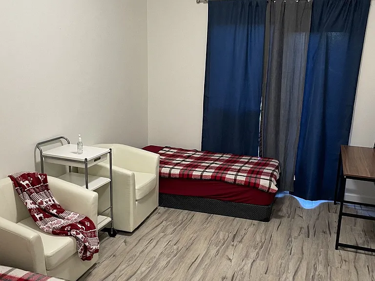 77 Leland St #108 — Photo 37