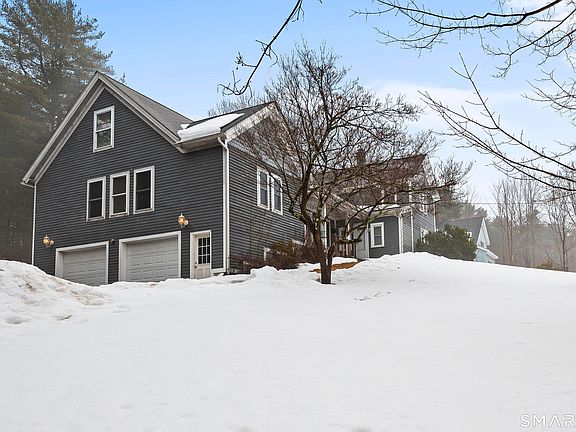 3rd image of 85 Fisher Hill Road
