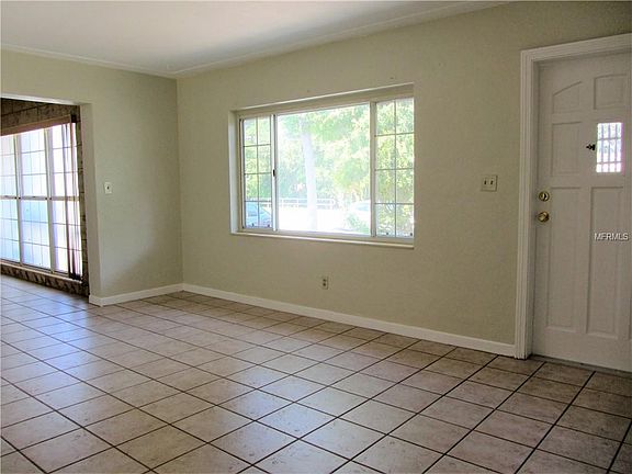 5th image of 6550 Gulfport Blvd S